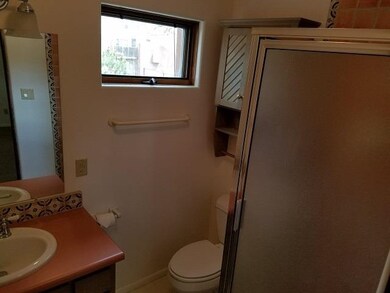 114 Elena St, Santa Fe, NM 87501 - photo 5