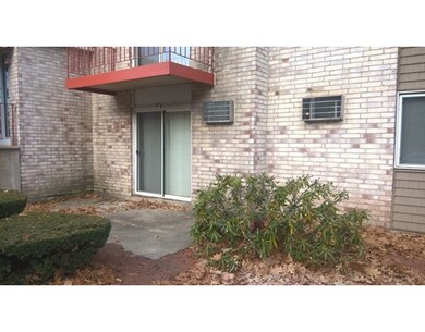 440 North Ave unit 158, Haverhill, MA 01830 - photo 2