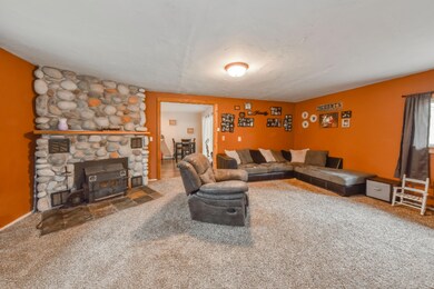 7438 W Wingleton-16