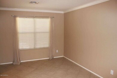 Living Room b