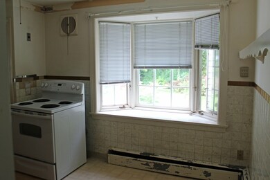 84 Ferrante Ave, Greenfield, MA 01301 - photo 5