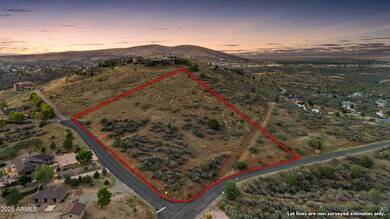 5740 E Chase Cir unit 8, Prescott, AZ 86303 - photo 3