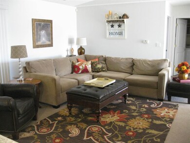 4117 Janice Ct, North Platte, NE 69101 - photo 7