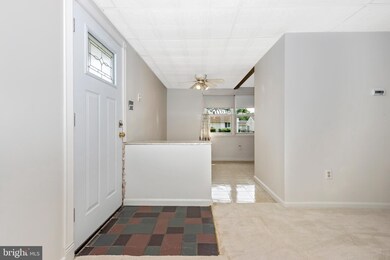 2422 Brunswick Rd, Halethorpe, MD 21227 - photo 4