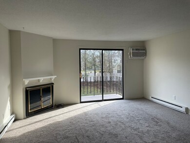 30 Juniper Rd unit 33, North Attleboro, MA 02760 - photo 2