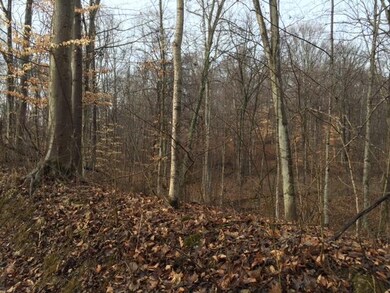 0 Twp. Rd. 248.1