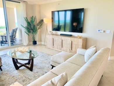 Cap Ferrat unit 1101, Naples, FL 34108 - photo 4