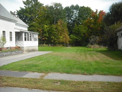 127 Armory St, Keene, NH 03431 - photo 2