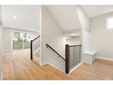 11486 NW Elise Ln, Portland, OR 97229 - photo 6