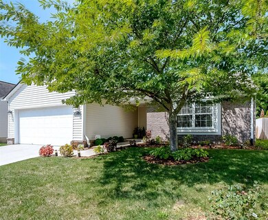 107 Hope Dr, Frankfort, KY 40601 - photo 2