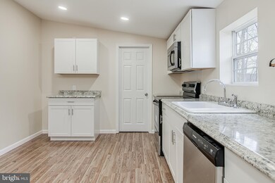 12829 Lanes Run Rd, Big Pool, MD 21711 - photo 7