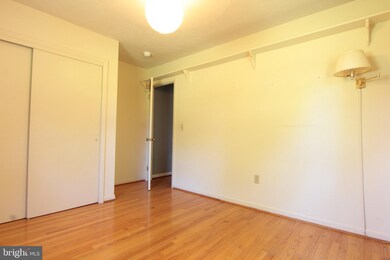 453 Bailey Rd, Hedgesville, WV 25427 - photo 7