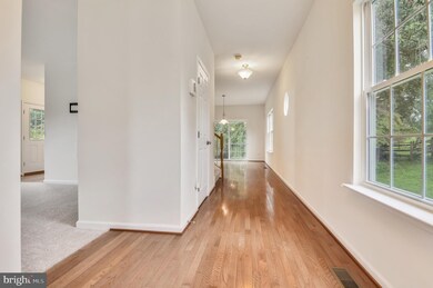 1828 Wildwood Ave, Parkville, MD 21234 - photo 2