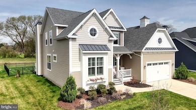 33528 Downing Cir, Lewes, DE 19958 - photo 4
