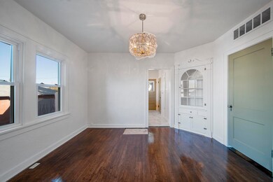 2708 Gold Ave, El Paso, TX 79930 - photo 6