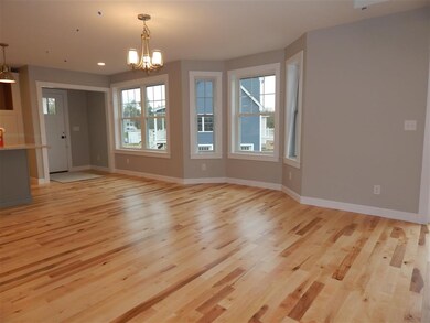 49 Huntington Way unit 11, Kittery, ME 03904 - photo 6