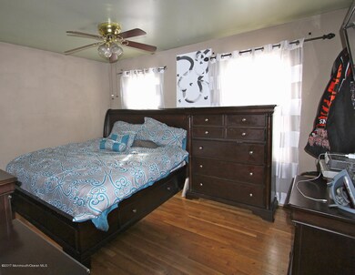 1119 Heck Ave, Neptune, NJ 07753 - photo 6