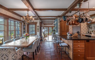 40 Tecumseh Trail, East Boothbay, ME 04544 - photo 5