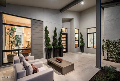 AZ_Bridle_Ranch_Ambrosia_Front-Patio_1_1