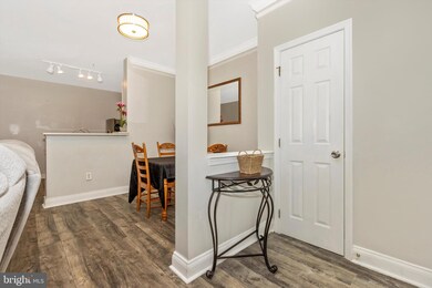 2602 Chancellor Ct, Odenton, MD 21113 - photo 7