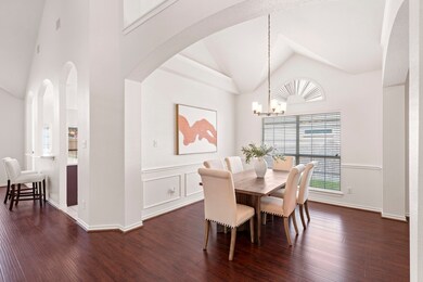 7805 Stonehaven Ln, Rowlett, TX 75089 - photo 5