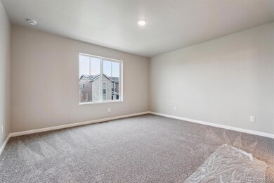 286 Shoveler Way, Johnstown, CO 80534 - photo 4