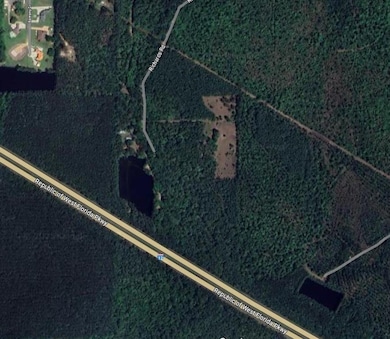 62444 Richards Rd, Lacombe, LA 70445 - photo 2