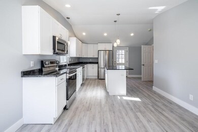 95 Summer Ave, Ludlow, MA 01056 - photo 3