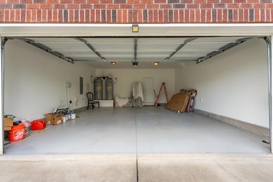 532 Bunchgrass St, Evans, GA 30809 - photo 3