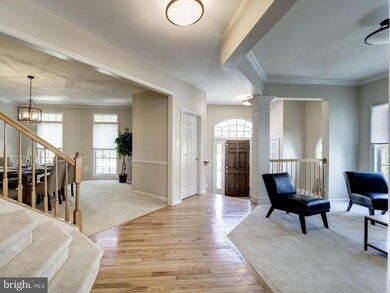 23200 Linden Vale Dr, Clarksburg, MD 20871 - photo 5