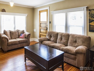 952 S Pearl St unit 2, Denver, CO 80209 - photo 4