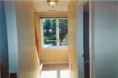 131 Brickett Hill Cir, Haverhill, MA 01830 - photo 7