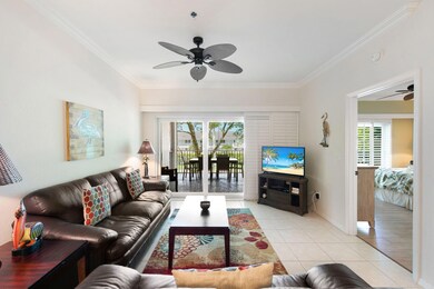 3-web-or-mls-1F3A7649