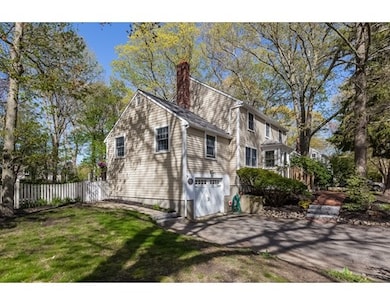 40 Pyramid Ln, Scituate, MA 02066 - photo 3