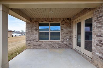 1115 Quail Hollow Rd, Cullman, AL 35055 - photo 2