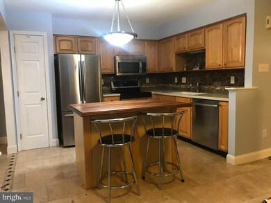 3436 Westview Dr, Perkiomenville, PA 18074 - photo 3