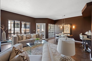 2630 Pirineos Way unit 4, Carlsbad, CA 92009 - photo 5