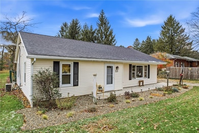 545 Stewart Rd, Salem, OH 44460 - photo 2