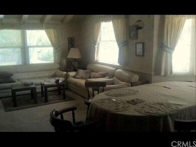 22130 Independencia St, Woodland Hills, CA 91364 - photo 7