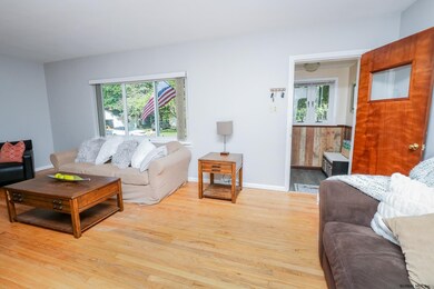 6 David Dr, Schenectady, NY 12302 - photo 6