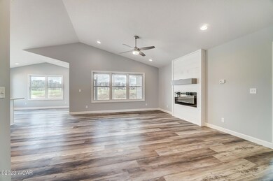 4142 Emma Pkwy, Lima, OH 45806 - photo 6