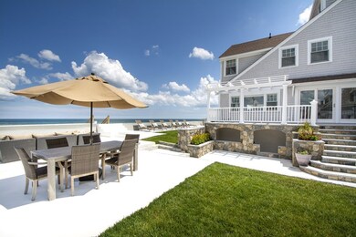 43 Surfside Rd, Scituate, MA 02066 - photo 2