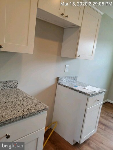 315 Town Green Way, Reisterstown, MD 21136 - photo 7