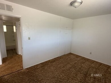 Sycamore Street Rental