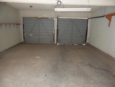 1712 Opossum Cir, Horizon City, TX 79928 - photo 3