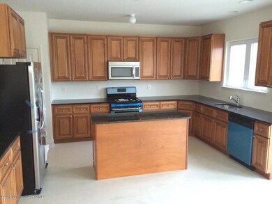 212 E Kennedy Dr, Egg Harbor Township, NJ 08234 - photo 3