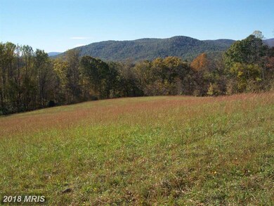 0 Tiger Valley Rd unit 1003961819, Washington, VA 22747 - photo 7