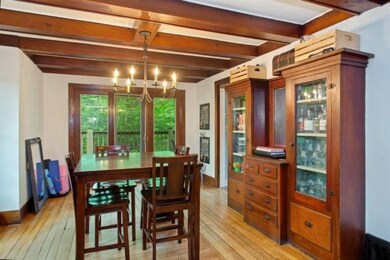 05_15248ThreeOaksRoad_2_DiningRoom_LowRe