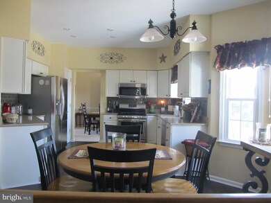 1904 Jean Ct, Forest Hill, MD 21050 - photo 6