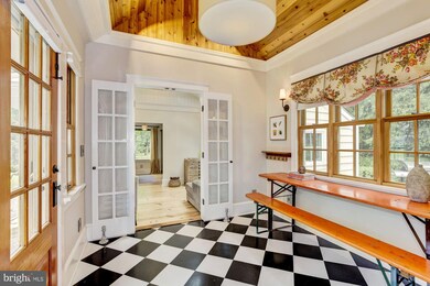 118 Cedar Ln, Princeton, NJ 08540 - photo 5